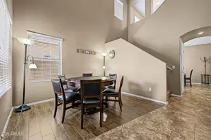 4390 E Velasco St, San Tan Valley, AZ 85140 - Photo 15