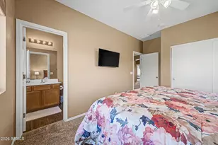 4390 E Velasco St, San Tan Valley, AZ 85140 - Photo 31