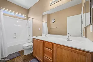 4390 E Velasco St, San Tan Valley, AZ 85140 - Photo 27
