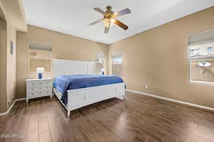 4390 E Velasco St, San Tan Valley, AZ 85140 - Photo 17