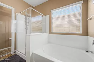 4390 E Velasco St, San Tan Valley, AZ 85140 - Photo 21