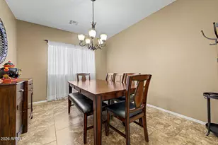 4390 E Velasco St, San Tan Valley, AZ 85140 - Photo 11