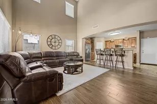 4390 E Velasco St, San Tan Valley, AZ 85140 - Photo 3