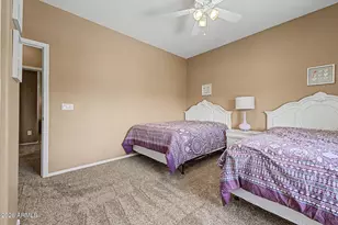 4390 E Velasco St, San Tan Valley, AZ 85140 - Photo 29
