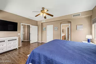 4390 E Velasco St, San Tan Valley, AZ 85140 - Photo 19