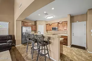 4390 E Velasco St, San Tan Valley, AZ 85140 - Photo 5