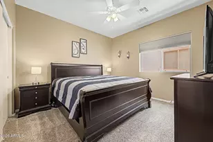 4390 E Velasco St, San Tan Valley, AZ 85140 - Photo 25