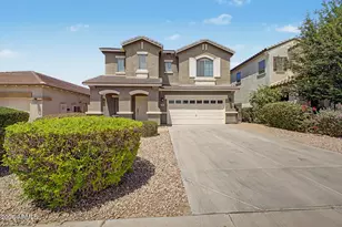 4390 E Velasco St, San Tan Valley, AZ 85140 - Photo 39