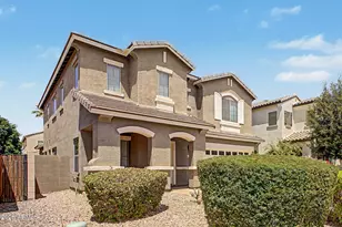 4390 E Velasco St, San Tan Valley, AZ 85140 - Photo 37