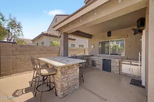 4390 E Velasco St, San Tan Valley, AZ 85140 - Photo 7