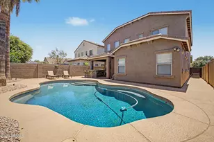 4390 E Velasco St, San Tan Valley, AZ 85140 - Photo 35