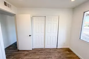 3339 W Country Gables Dr, Phoenix, AZ 85053 - Photo 11