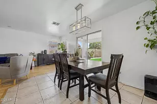 12013 W Corrine Dr, El Mirage, AZ 85335 - Photo 11