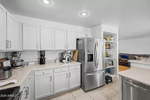 12013 W Corrine Dr, El Mirage, AZ 85335 - Photo 15