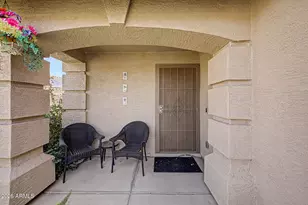 12013 W Corrine Dr, El Mirage, AZ 85335 - Photo 7