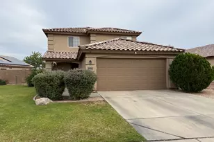 12013 W Corrine Dr, El Mirage, AZ 85335 - Photo 37