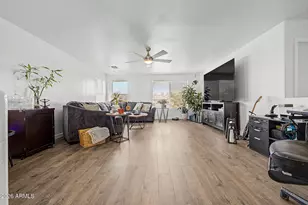 12013 W Corrine Dr, El Mirage, AZ 85335 - Photo 21