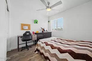 12013 W Corrine Dr, El Mirage, AZ 85335 - Photo 23