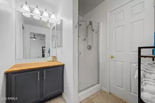 12013 W Corrine Dr, El Mirage, AZ 85335 - Photo 19