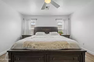 12013 W Corrine Dr, El Mirage, AZ 85335 - Photo 17