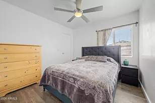 12013 W Corrine Dr, El Mirage, AZ 85335 - Photo 25