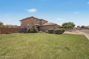 12013 W Corrine Dr, El Mirage, AZ 85335 - Photo 3