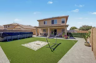 12013 W Corrine Dr, El Mirage, AZ 85335 - Photo 33