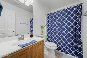12013 W Corrine Dr, El Mirage, AZ 85335 - Photo 29