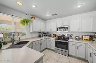 12013 W Corrine Dr, El Mirage, AZ 85335 - Photo 13