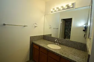 2250 W Rockwell Dr, Chandler, AZ 85224 - Photo 15