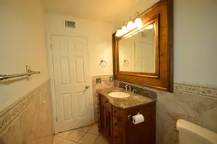 2250 W Rockwell Dr, Chandler, AZ 85224 - Photo 13