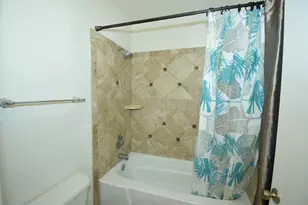 2250 W Rockwell Dr, Chandler, AZ 85224 - Photo 17