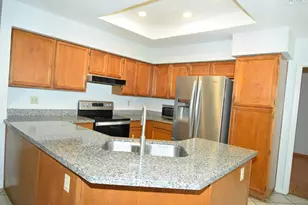 2250 W Rockwell Dr, Chandler, AZ 85224 - Photo 3