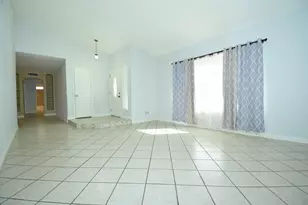 2250 W Rockwell Dr, Chandler, AZ 85224 - Photo 7