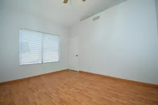 2250 W Rockwell Dr, Chandler, AZ 85224 - Photo 9