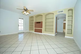 2250 W Rockwell Dr, Chandler, AZ 85224 - Photo 5
