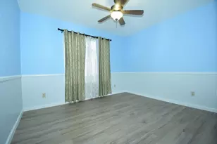 2250 W Rockwell Dr, Chandler, AZ 85224 - Photo 11