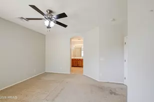 4567 E Firestone Dr, Chandler, AZ 85249 - Photo 15