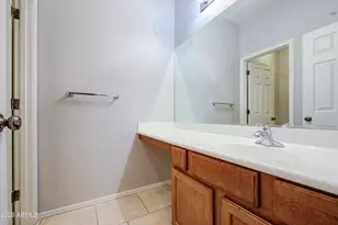 4567 E Firestone Dr, Chandler, AZ 85249 - Photo 25