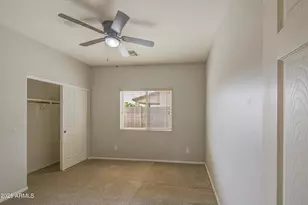 4567 E Firestone Dr, Chandler, AZ 85249 - Photo 21