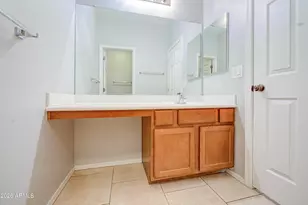 4567 E Firestone Dr, Chandler, AZ 85249 - Photo 27