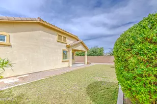 4567 E Firestone Dr, Chandler, AZ 85249 - Photo 31