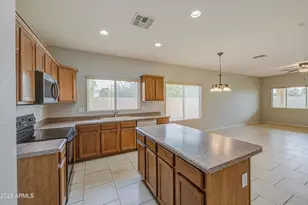 4567 E Firestone Dr, Chandler, AZ 85249 - Photo 5