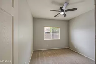 4567 E Firestone Dr, Chandler, AZ 85249 - Photo 19