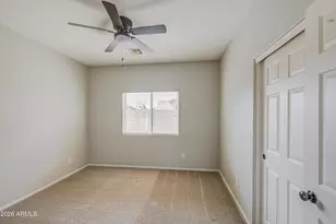 4567 E Firestone Dr, Chandler, AZ 85249 - Photo 23