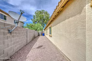 4567 E Firestone Dr, Chandler, AZ 85249 - Photo 33