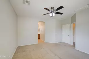 4567 E Firestone Dr, Chandler, AZ 85249 - Photo 13