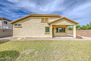 4567 E Firestone Dr, Chandler, AZ 85249 - Photo 29