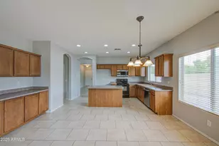 4567 E Firestone Dr, Chandler, AZ 85249 - Photo 7