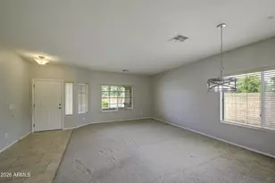 4567 E Firestone Dr, Chandler, AZ 85249 - Photo 3